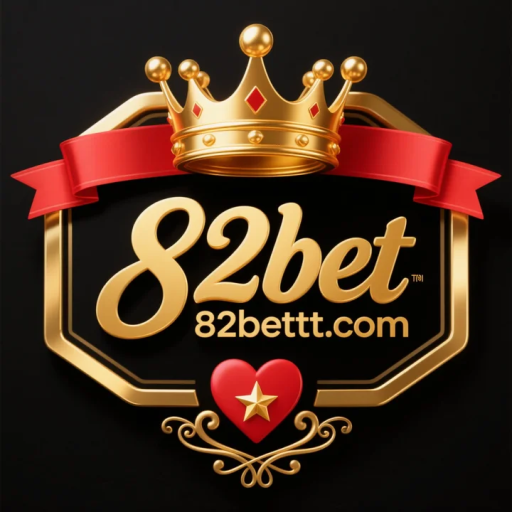 82bet