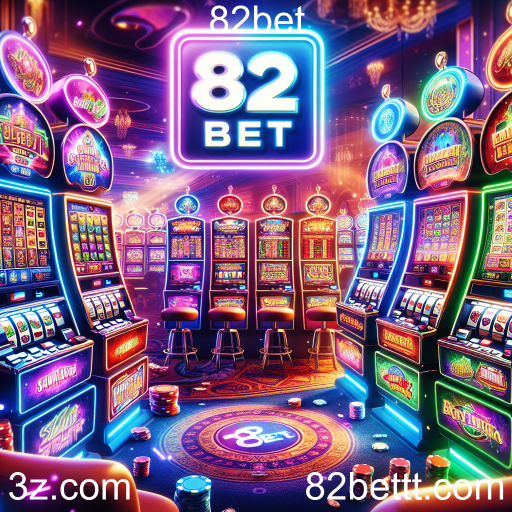 Slots